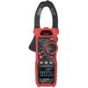 Habotest HT208A kliešťový multimeter