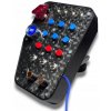 Button Box, Panel tlačidiel pre PC | Simulátor ETS2, ATS, Farming, Assetto