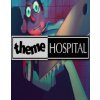 Theme Hospital