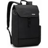 THULE Lithos 16 l TLBP213 - černý