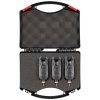 Starbaits sada signalizátorov STB Bite 3 ks