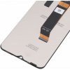 Xiaomi Poco M4 5G / Poco M5 / Redmi 10 5G / 11 Prime 5G / Note 11e 5G / Note 11R čierny OEM LCD displej s dotykom