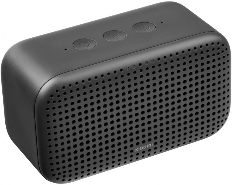 Xiaomi Smart Speaker Lite