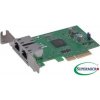 Supermicro AOC-SGP-I2
