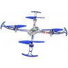 Syma X15T
