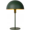 Lucide 45596/01/33