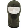 MFH Tactical kukla 1 otvor, olivová