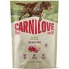 Carnilove Dog True Fresh Dry Duck Adult AllBreed 1,5kg