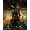 ESD Elden Ring Shadow of the Erdtree