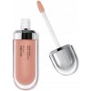 Kiko Milano 3D Hydra hydratačný lesk na pery 19 Cream Cashmere 6,5 ml
