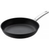 Panvica WMF Steak Profi O 28 cm 17.7128.6021