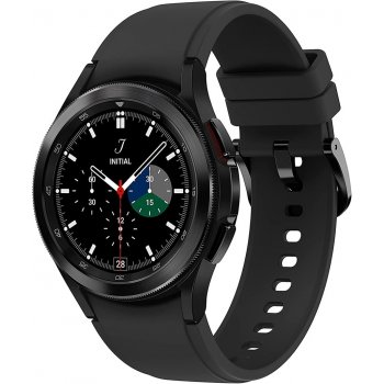 Samsung Galaxy Watch 4 Classic 46mm LTE SM-R895 od 177,41 € - Heureka.sk