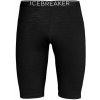 Icebreaker Oasis Shorts 200 Men