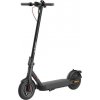 Xiaomi Electric Scooter 4 Pro 2nd Gen farba Black