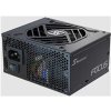 Napájací zdroj SEASONIC 750W FOCUS SGX-750 (2021), 80+ GOLD