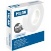 Lepiaca páska obojstranná MILAN 15 mm x 10 m
