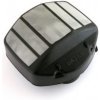 Vzduchový filter Husqvarna 357, 359 katalógové číslo 537010902