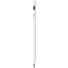 Metapen Stylus Pencil Air8 Pro na Apple iPad biely