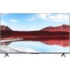 TELEVIZE XIAOMI TV A PRO 2025 55