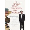 12 Books That Changed the World