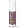 Yves Rocher Lak na nechty 09. Mauve jacinthe COULEURS NATURE
