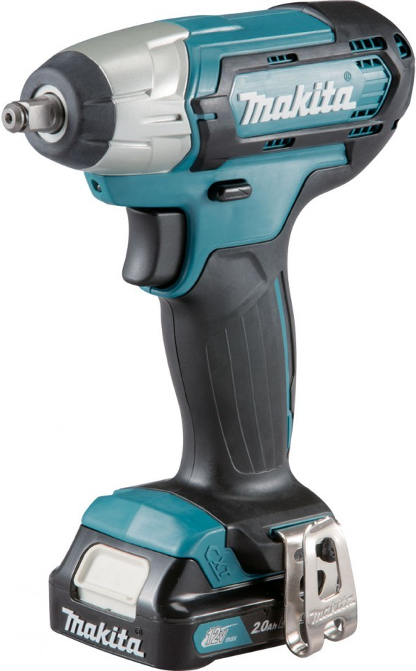 Makita TW140DSMJ