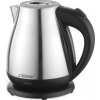 Electric kettle Maestro 1 7l MR-036