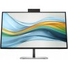 LED Monitor HP S5 Pro 527pm 27