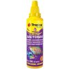 Tropical Bactosan 30ml
