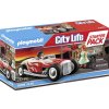 Playmobil® City Life Starter Pack Hot Rod 71078; 71078