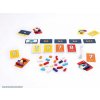 Asmodee Brick Like This