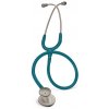 3M Littmann Lightweight II S.E.: Caribbean Blue - 2452