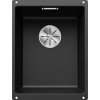 Blanco Subline 320 U Granitový drez - Antracit