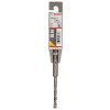 BOSCH Vrták do kladív SDS-plus-5 6 x 50 x 115 mm 1618596166
