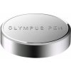 Olympus LC-48