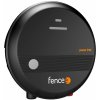 VNT electronics s.r.o. Generátor elektrického ohradníku fencee power P40