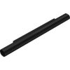 Arc Ultra Black soundbar Sonos