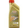 Castrol EDGE Professional E 0W-20 1 l