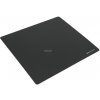 3Dconnexion CadMouse Pad Compact 3DX-700068
