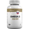 StillMass Omega 3 33/22 120 Caps