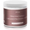 ZAHIR COSMETICS Opalovací máslo s arganovým olejem SPF30 200 ml