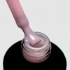 PALU PRO MASTER BOTTLE GEL 11g JUST PINK