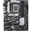 Asus PRIME B760-PLUS D4