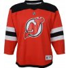 Outerstuff Detský dres NHL