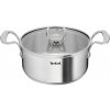 Tefal - Hrniec s pokrievkou EXTREME 20 cm E5294404 + záruka 3 roky zadarmo
