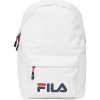 Batoh FILA biely NEW BACKPACK S COOL TWO 685118 M67