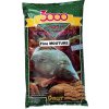 Sensas 3000 Carpes Fine Mouture 1 kg