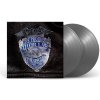 Prodigy: Their Law Singles 1990-2005 (Silver Coloured Vinyl) - 2Vinyl (LP)
