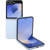 Samsung Galaxy Z Flip6 12GB/256GB F741B Blue