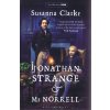 Jonathan Strange & Mr Norrell